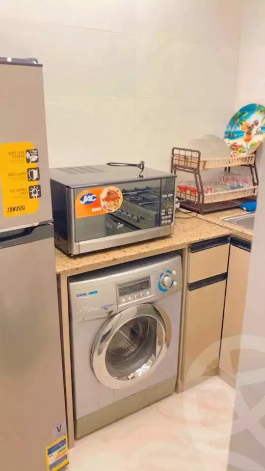 https://aqarmap.com.eg/ar/listing/6345059-for-rent-port-said-mdyn-bwr-s-yd-hai-el-sharq-tarh-el-bahr-st