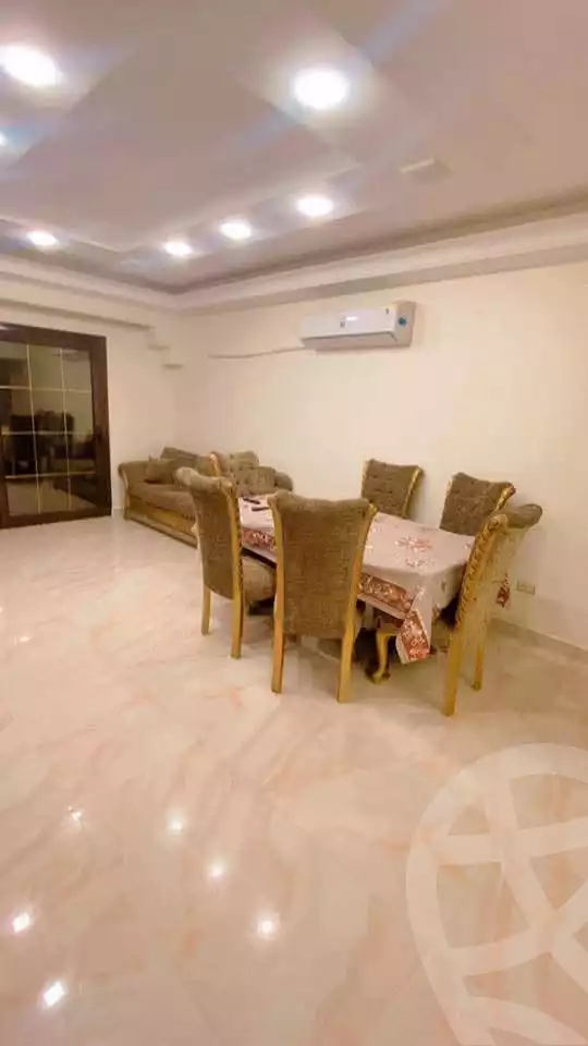 https://aqarmap.com.eg/ar/listing/6345059-for-rent-port-said-mdyn-bwr-s-yd-hai-el-sharq-tarh-el-bahr-st