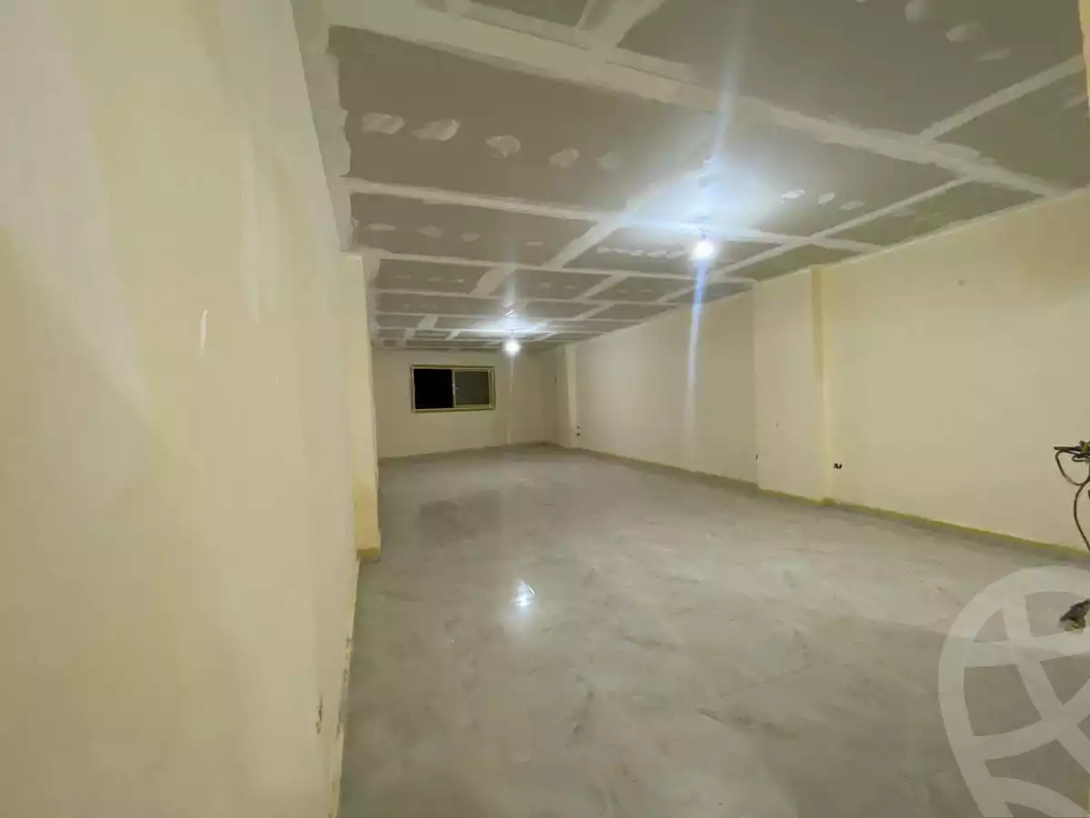 https://aqarmap.com.eg/ar/listing/6345069-for-sale-cairo-el-haram-el-lebeny