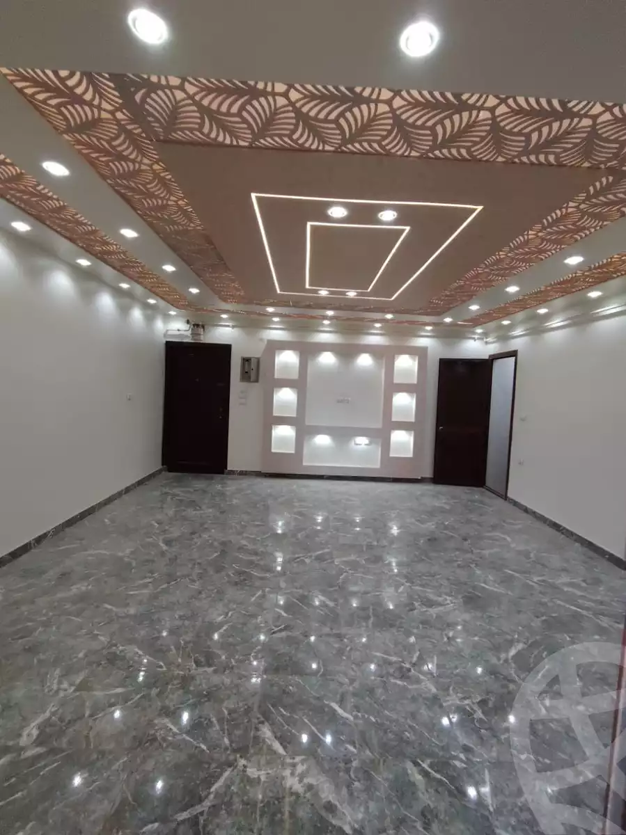 https://aqarmap.com.eg/ar/listing/6345074-for-rent-cairo-el-haram-el-lebeny