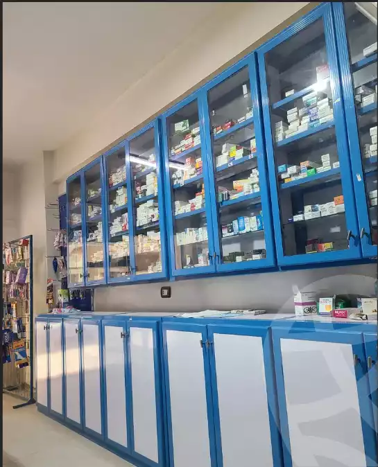https://aqarmap.com.eg/ar/listing/6345076-for-rent-cairo-el-zaytun-hlmy-lzytwn