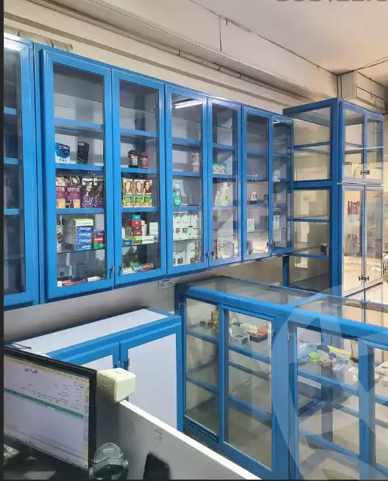 https://aqarmap.com.eg/ar/listing/6345076-for-rent-cairo-el-zaytun-hlmy-lzytwn