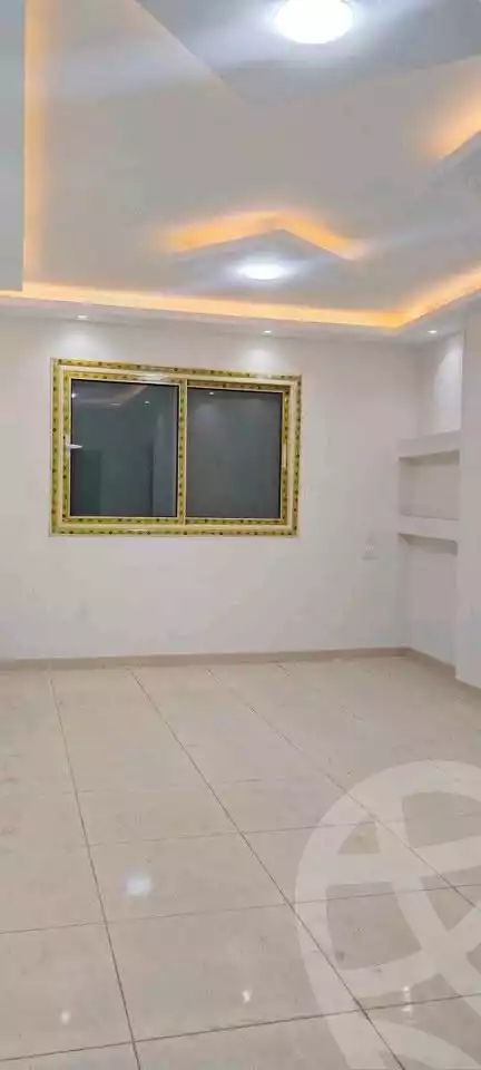 https://aqarmap.com.eg/en/listing/6345083-for-sale-cairo-el-omraneya-l-mrny-lshrqy