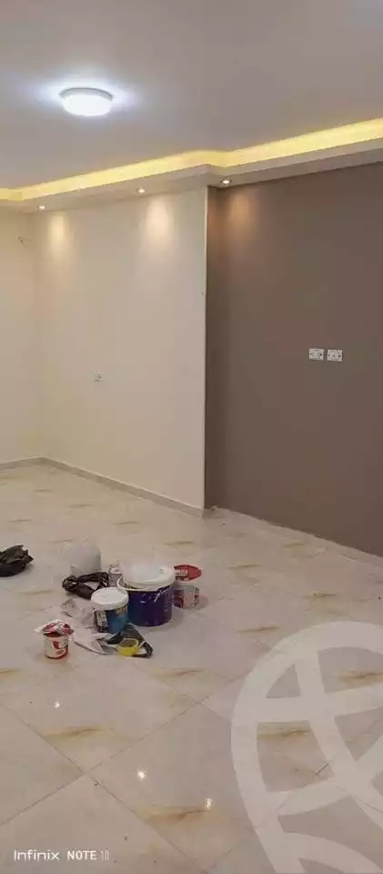 https://aqarmap.com.eg/ar/listing/6345095-for-sale-cairo-faisal-awel-faisal