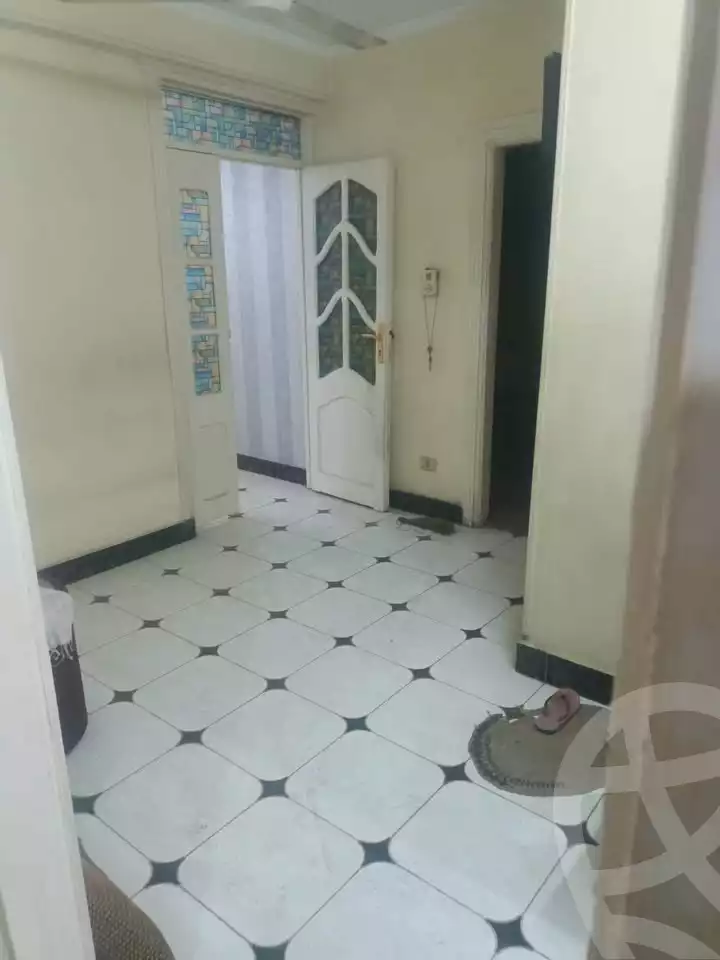 https://aqarmap.com.eg/ar/listing/6345093-for-sale-cairo-faisal-shareaa-el-malek-fasel