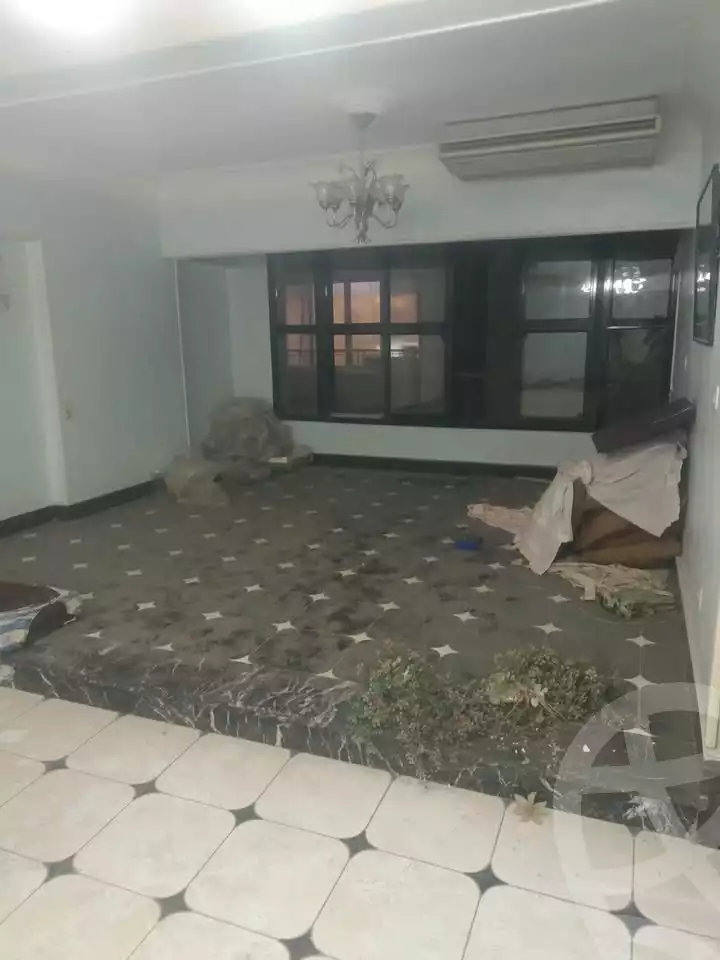 https://aqarmap.com.eg/ar/listing/6345093-for-sale-cairo-faisal-shareaa-el-malek-fasel
