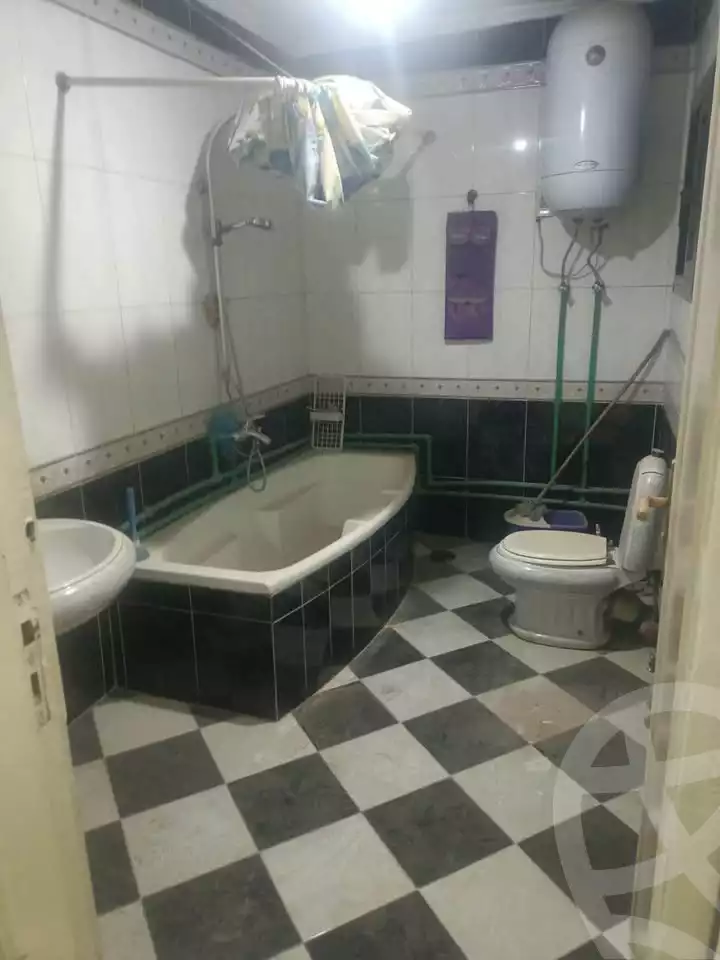 https://aqarmap.com.eg/ar/listing/6345093-for-sale-cairo-faisal-shareaa-el-malek-fasel