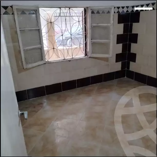 https://aqarmap.com.eg/ar/listing/6345101-for-rent-cairo-el-haram