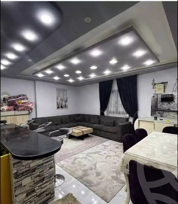 https://aqarmap.com.eg/en/listing/6345102-for-sale-beheira-damanhour-damanhour-city-el-daght-el-aaly-st