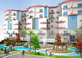https://aqarmap.com.eg/en/listing/6345113-for-rent-el-minia-mdyn-lmny-ljdyd-kmbwnd-fy-lmny-ljdyd-kmbwnd-byr-lnd-lmny-ljdyd