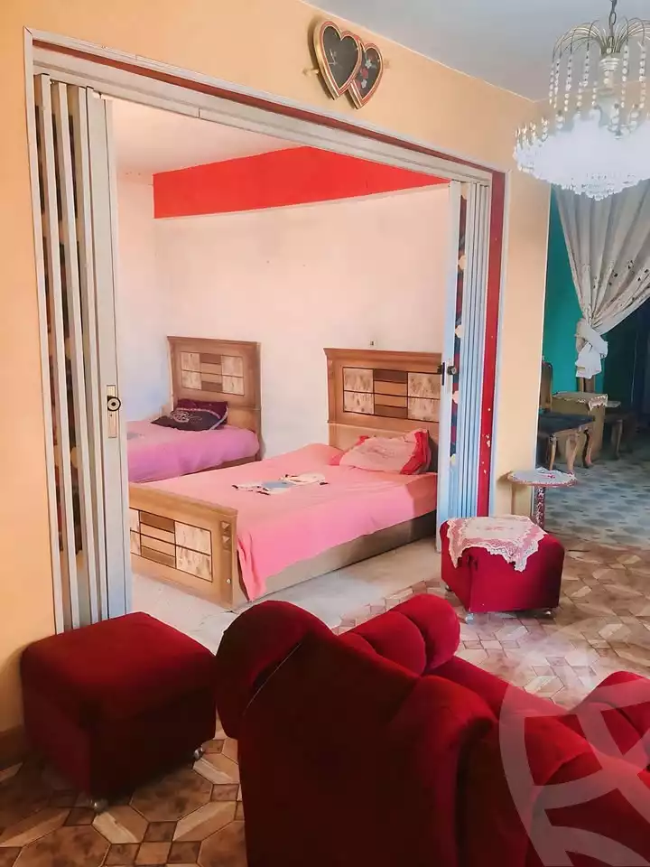 https://aqarmap.com.eg/ar/listing/6345115-for-sale-cairo-el-haram-el-aresh