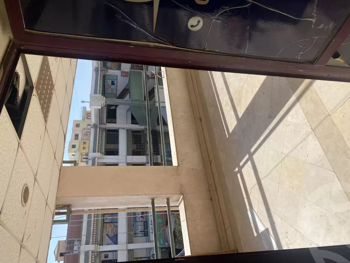 https://aqarmap.com.eg/ar/listing/6345110-for-sale-cairo-6th-of-october-el-ahyaa-neighborhood-4th-neighbourhood-1