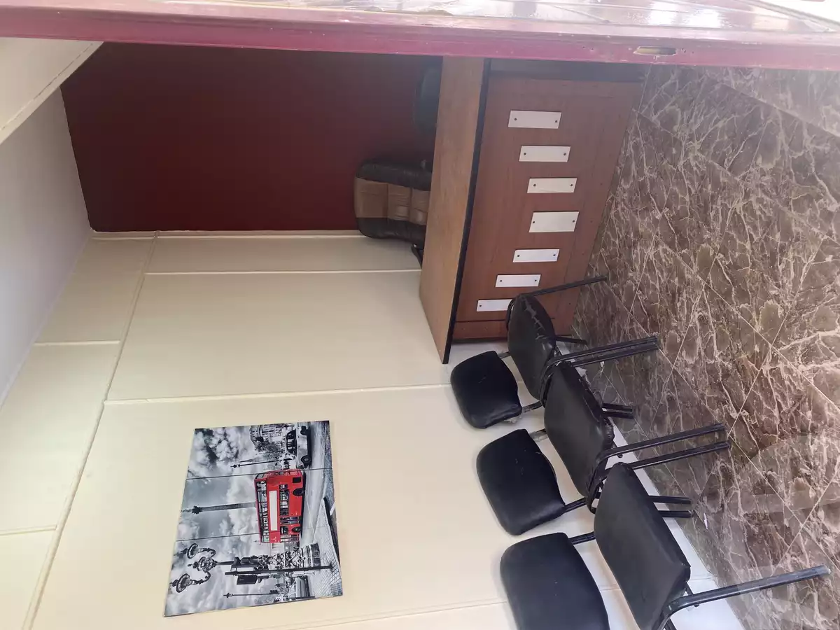 https://aqarmap.com.eg/ar/listing/6345110-for-sale-cairo-6th-of-october-el-ahyaa-neighborhood-4th-neighbourhood-1