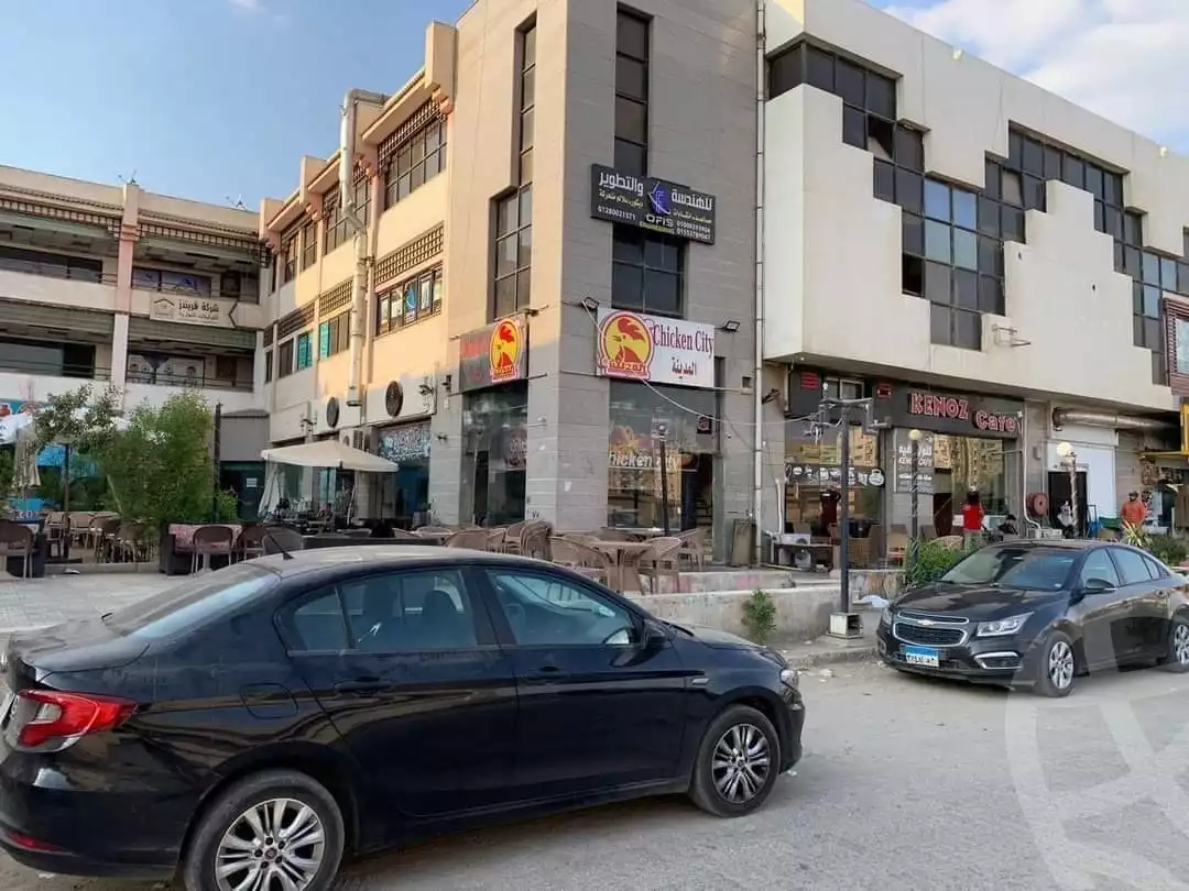 https://aqarmap.com.eg/ar/listing/6345110-for-sale-cairo-6th-of-october-el-ahyaa-neighborhood-4th-neighbourhood-1