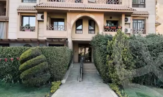 https://aqarmap.com.eg/ar/listing/6345121-for-sale-cairo-new-cairo-lrhb-city-phase-5-talaat-mostafa-st