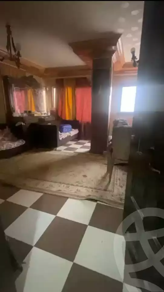 https://aqarmap.com.eg/en/listing/6345122-for-sale-cairo-faisal-awel-faisal