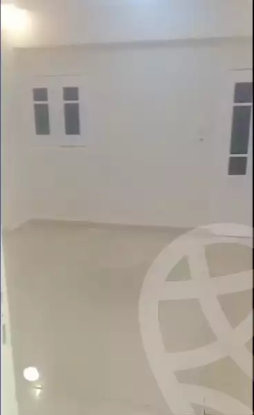 https://aqarmap.com.eg/en/listing/6345126-for-rent-sohag-sohag-city