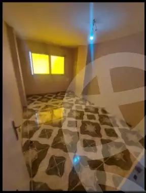 https://aqarmap.com.eg/ar/listing/6345140-for-sale-cairo-helwan-helwan-el-sharkeya-el-maraghi-st