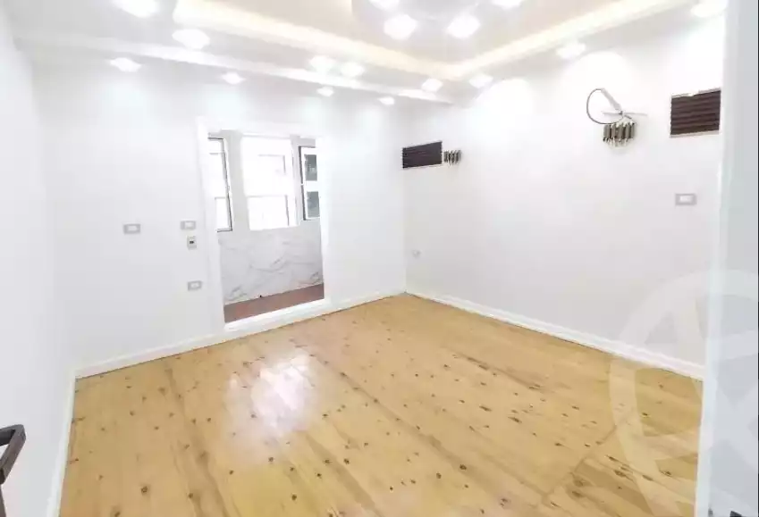 https://aqarmap.com.eg/en/listing/6345151-for-rent-alexandria-lauran-bd-lslm-rf