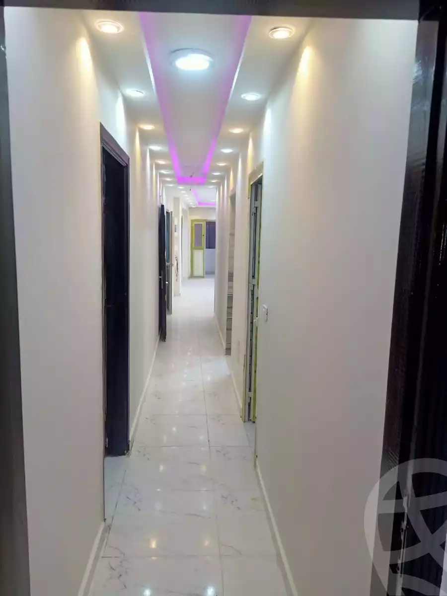 https://aqarmap.com.eg/en/listing/6345182-for-sale-cairo-helwan-hadayek-helwan-nile-corniche-st