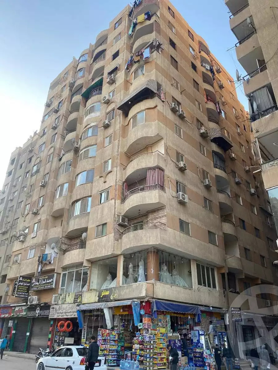 https://aqarmap.com.eg/en/listing/6345178-for-rent-cairo-el-haram-el-lebeny-el-magzar-el-aly-st