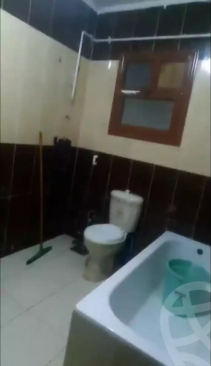 https://aqarmap.com.eg/en/listing/6345203-for-sale-cairo-faisal-el-matbeaa-nabeel-taha-st