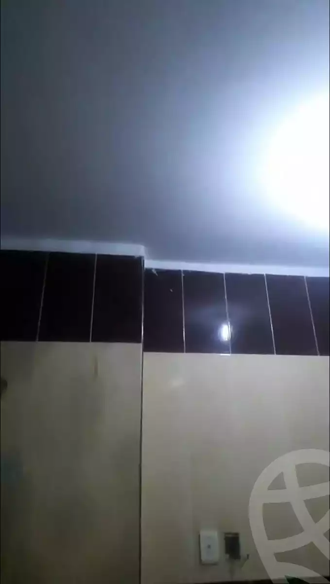 https://aqarmap.com.eg/en/listing/6345203-for-sale-cairo-faisal-el-matbeaa-nabeel-taha-st