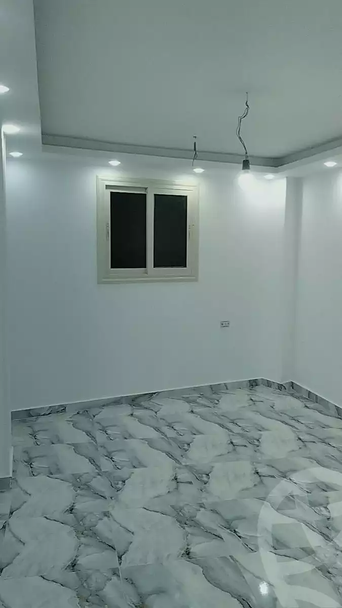 https://aqarmap.com.eg/ar/listing/6345216-for-sale-cairo-helwan-hadayek-helwan-el-khashab-canal