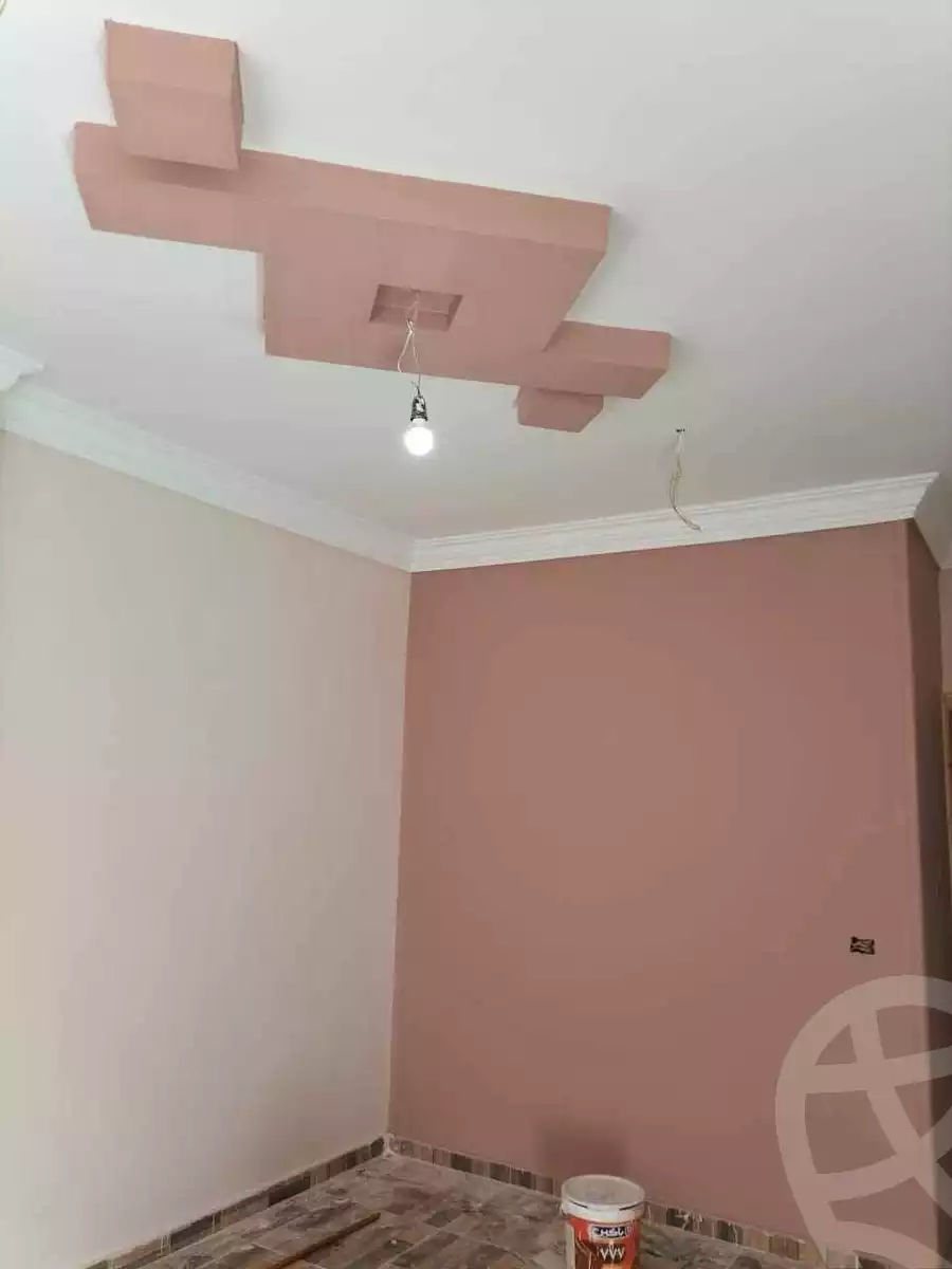 https://aqarmap.com.eg/ar/listing/6345217-for-sale-dakahlia-mansoura-shr-lz-frn