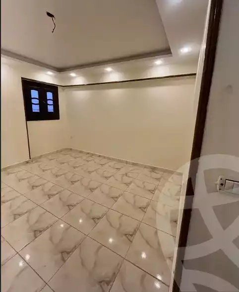 https://aqarmap.com.eg/en/listing/6345221-for-sale-alexandria-el-mandara-alex-el-mandara-bahri