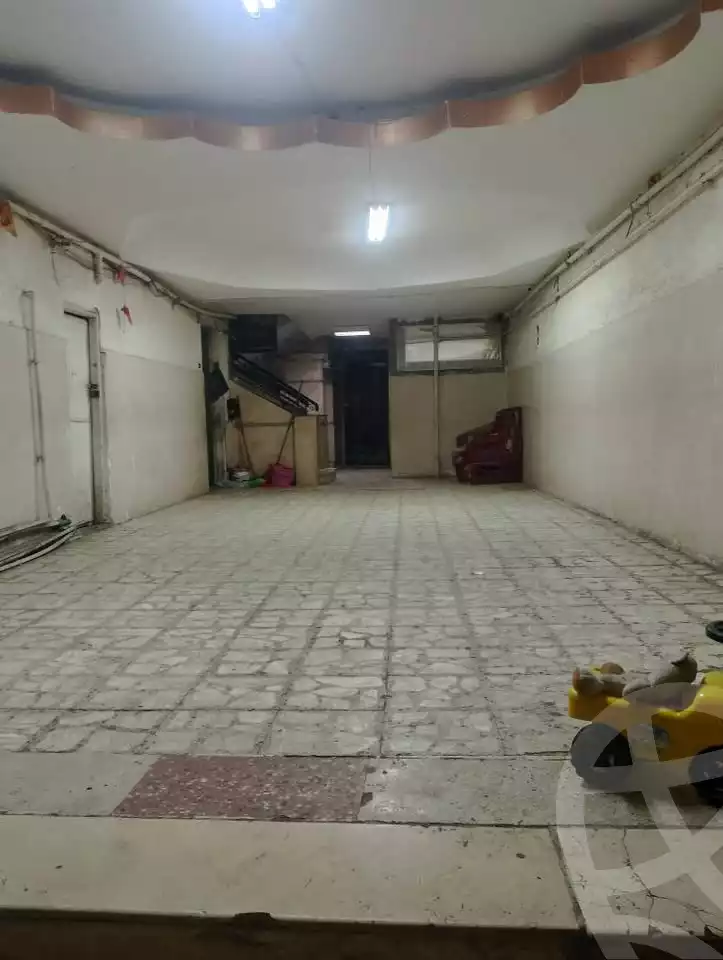 https://aqarmap.com.eg/ar/listing/6345228-for-sale-cairo-el-zaytun-hadayek-el-zayton