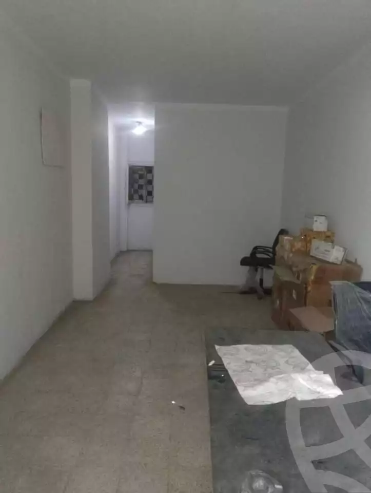 https://aqarmap.com.eg/ar/listing/6345228-for-sale-cairo-el-zaytun-hadayek-el-zayton