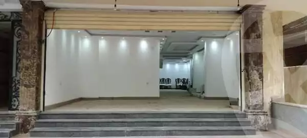 https://aqarmap.com.eg/en/listing/6345232-for-rent-cairo-nasr-city-el-hay-el-asher