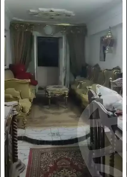 https://aqarmap.com.eg/en/listing/6345237-for-sale-alexandria-l-jmy-bw-ywsf