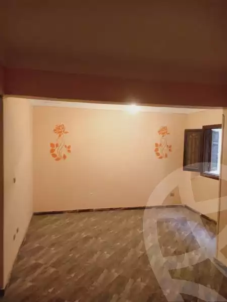 https://aqarmap.com.eg/en/listing/6345238-for-sale-alexandria-smouha