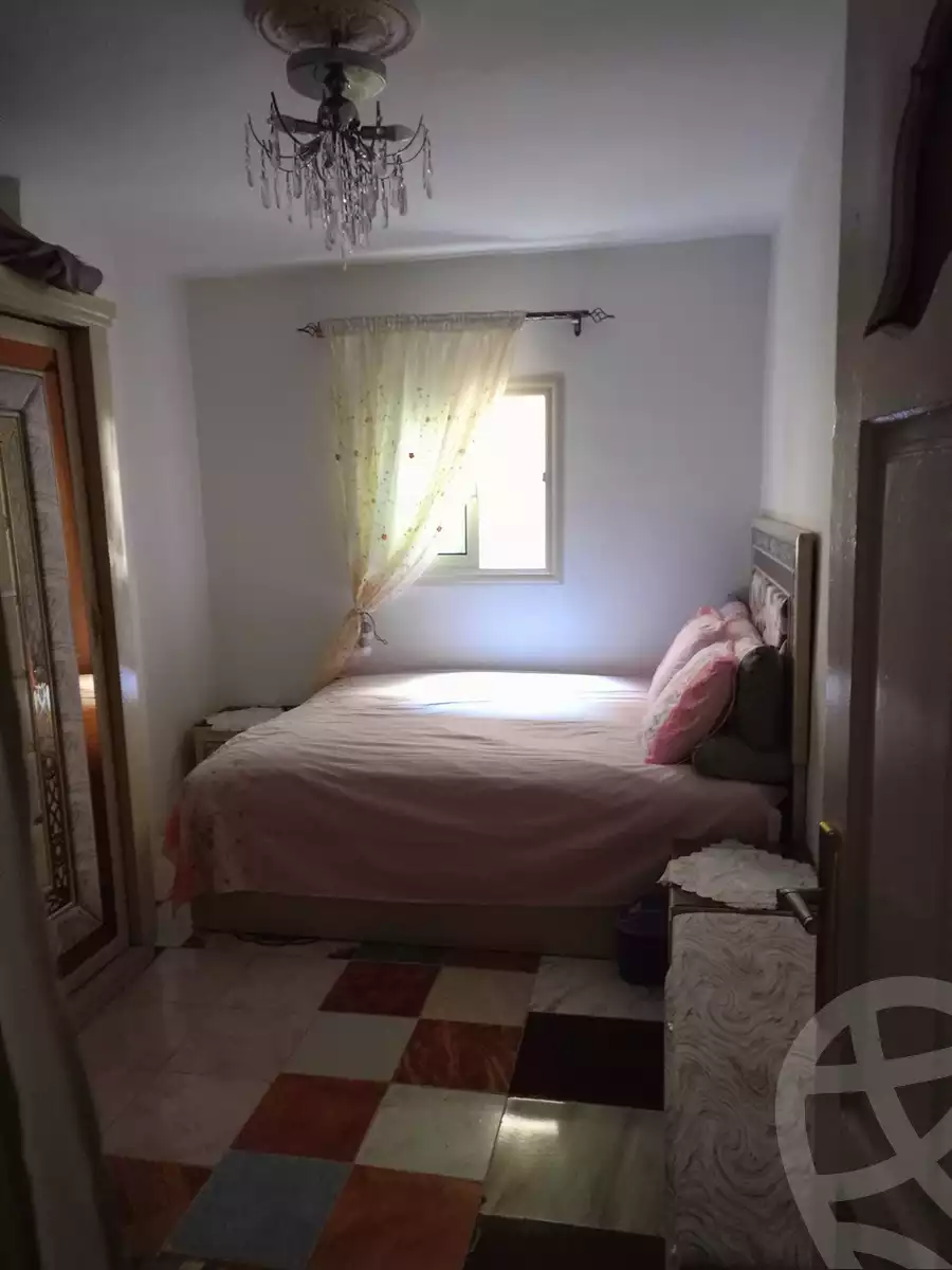 https://aqarmap.com.eg/ar/listing/6345242-for-sale-alexandria-l-jmy-faddah-st