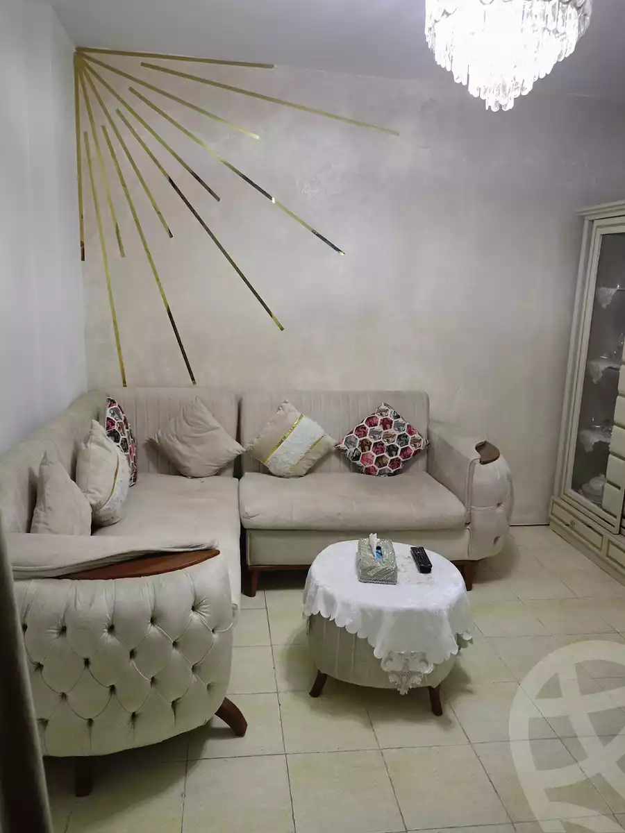 https://aqarmap.com.eg/ar/listing/6345242-for-sale-alexandria-l-jmy-faddah-st
