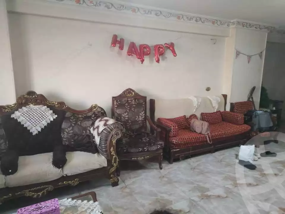 https://aqarmap.com.eg/ar/listing/6345248-for-rent-cairo-el-matarya
