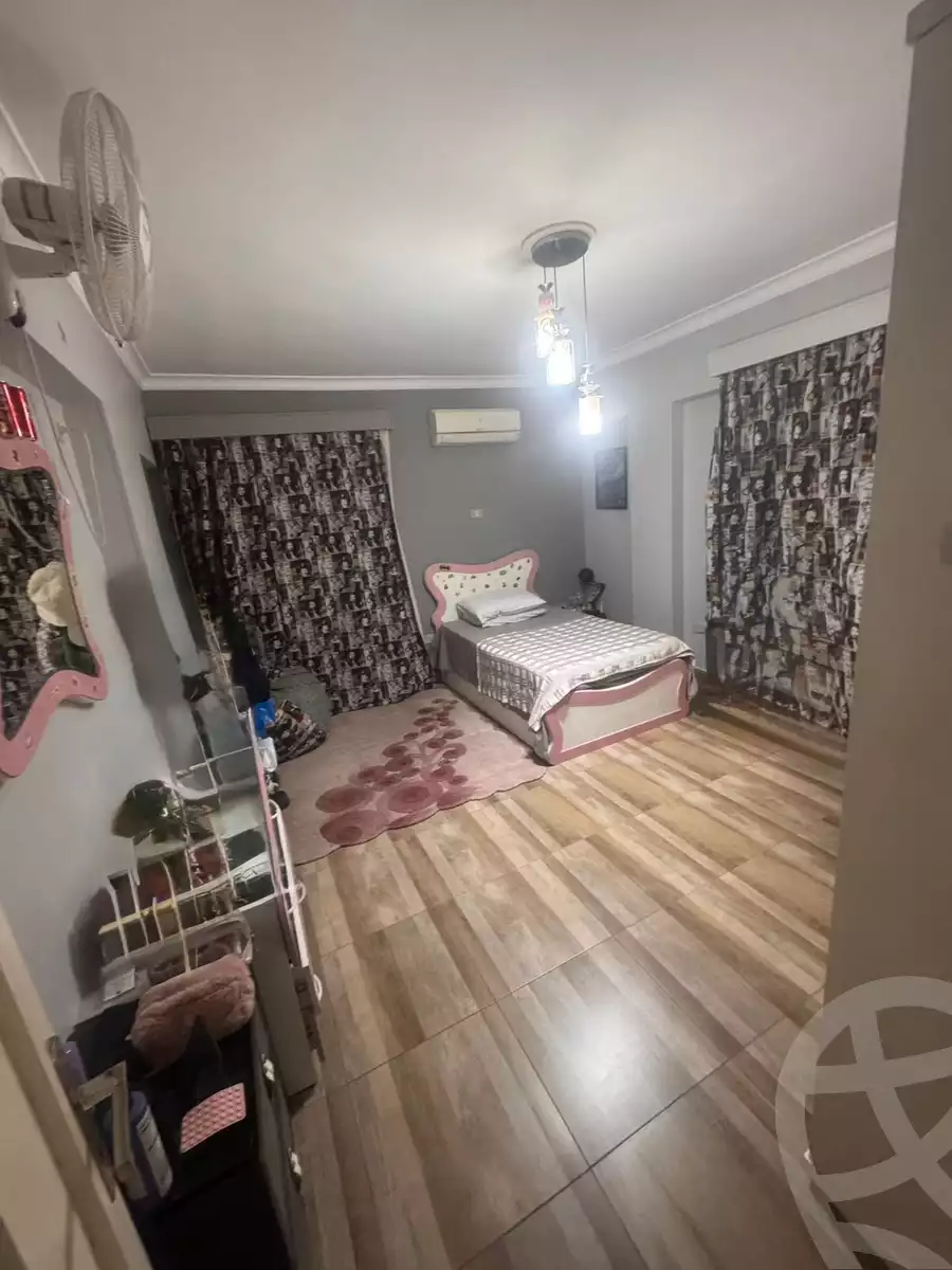 https://aqarmap.com.eg/ar/listing/6345252-for-sale-cairo-el-maadi-zahraa-el-maadi-el-merag-el-elwy