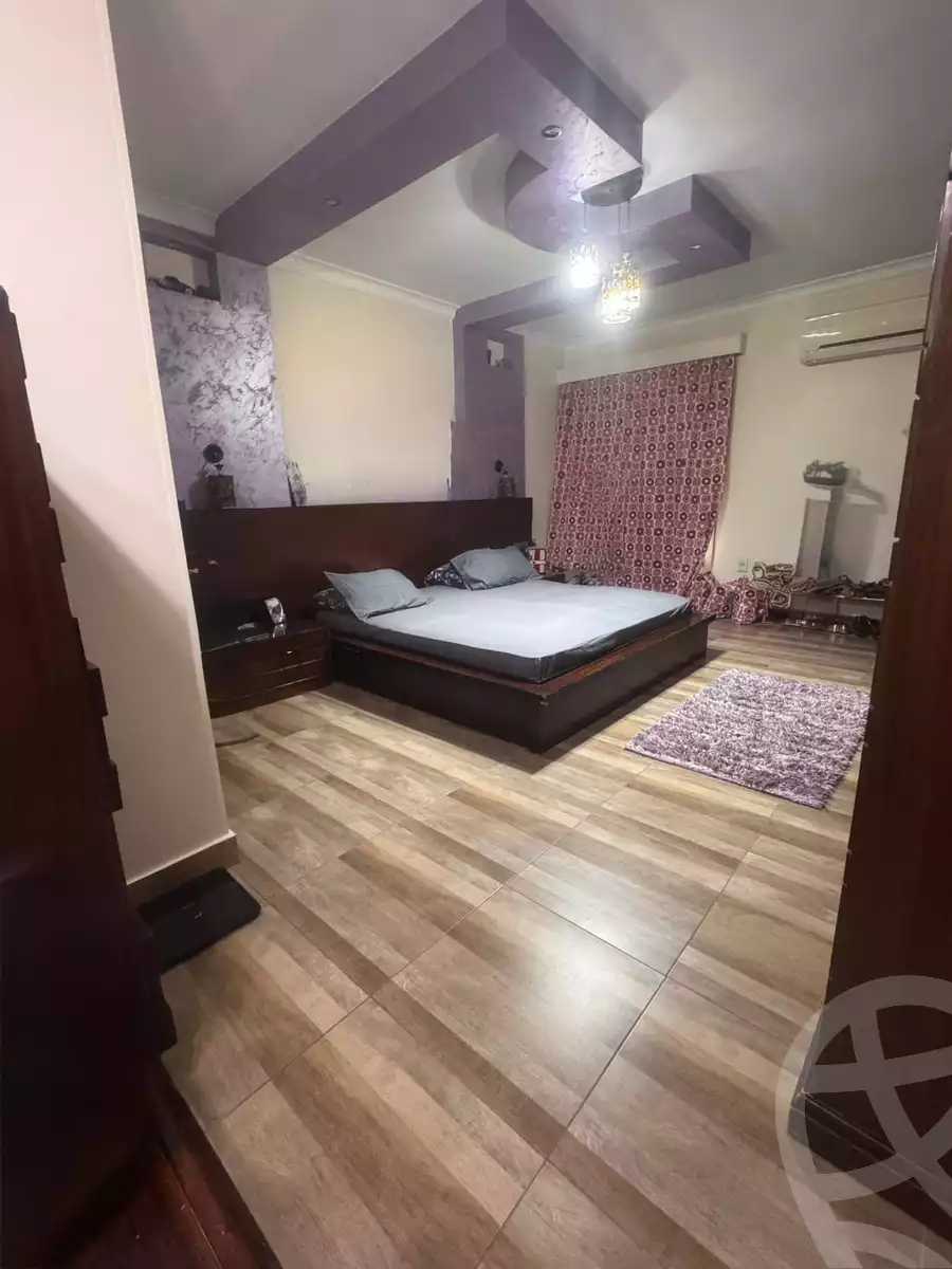 https://aqarmap.com.eg/ar/listing/6345252-for-sale-cairo-el-maadi-zahraa-el-maadi-el-merag-el-elwy