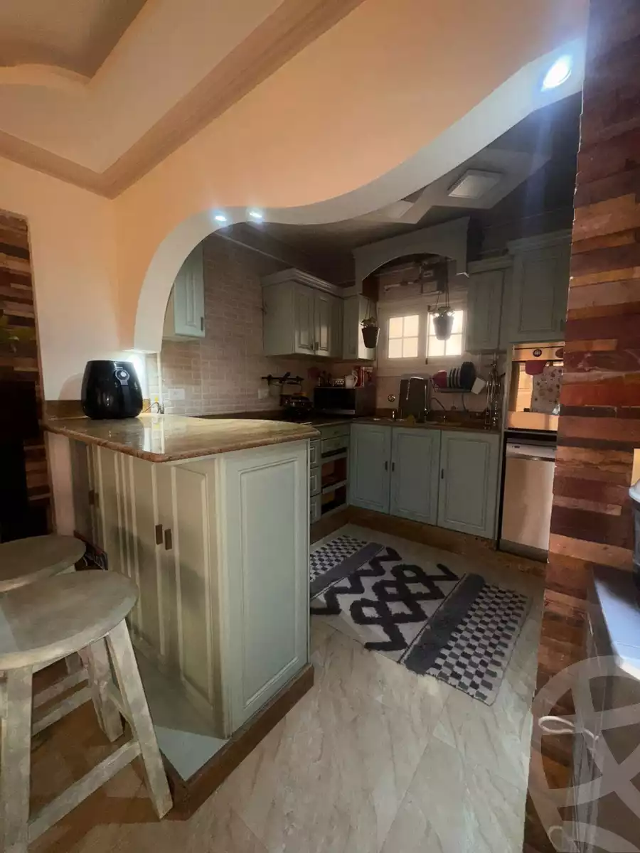 https://aqarmap.com.eg/ar/listing/6345252-for-sale-cairo-el-maadi-zahraa-el-maadi-el-merag-el-elwy