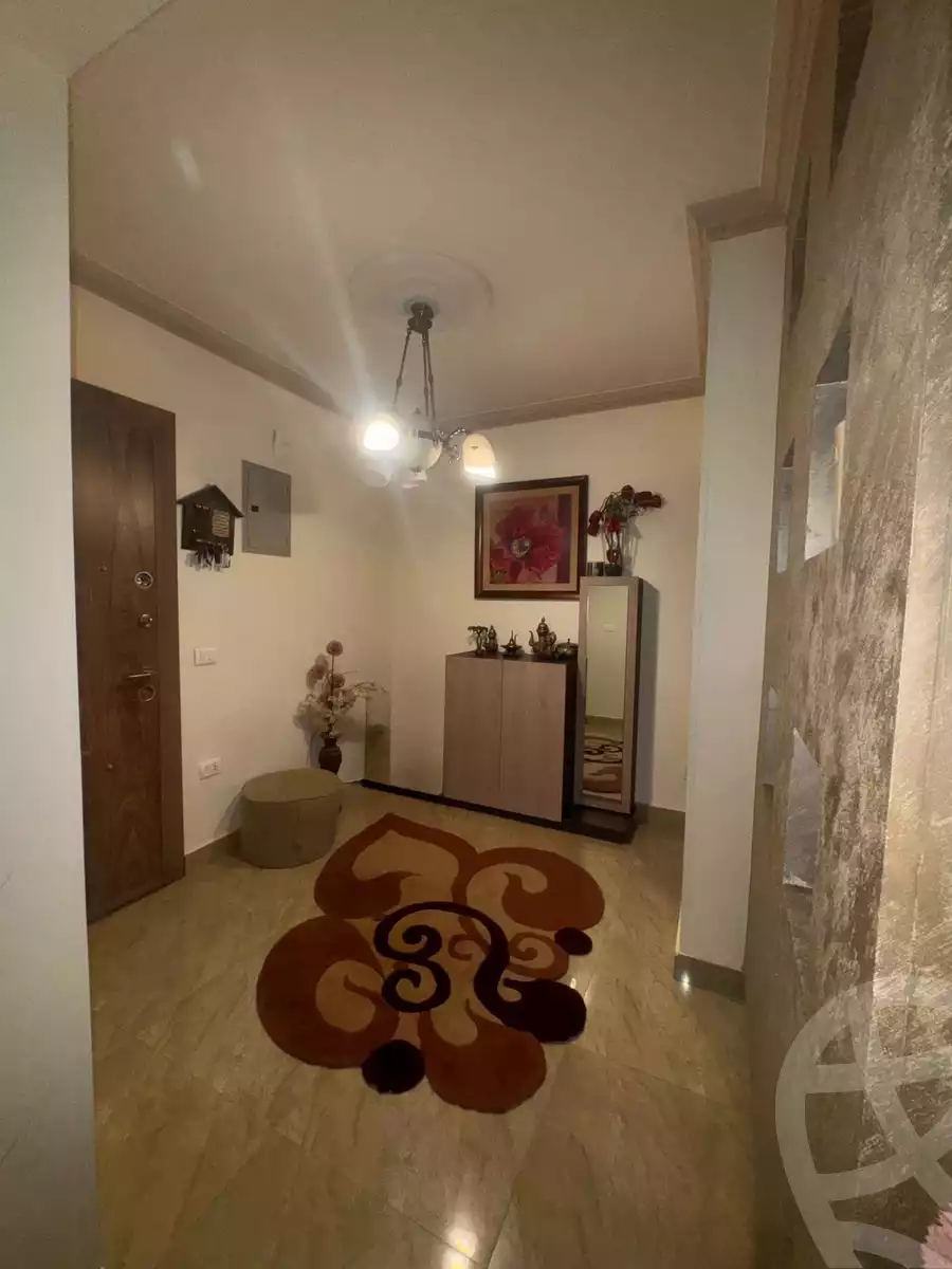 https://aqarmap.com.eg/ar/listing/6345252-for-sale-cairo-el-maadi-zahraa-el-maadi-el-merag-el-elwy