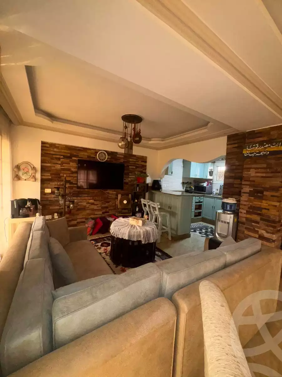 https://aqarmap.com.eg/ar/listing/6345252-for-sale-cairo-el-maadi-zahraa-el-maadi-el-merag-el-elwy