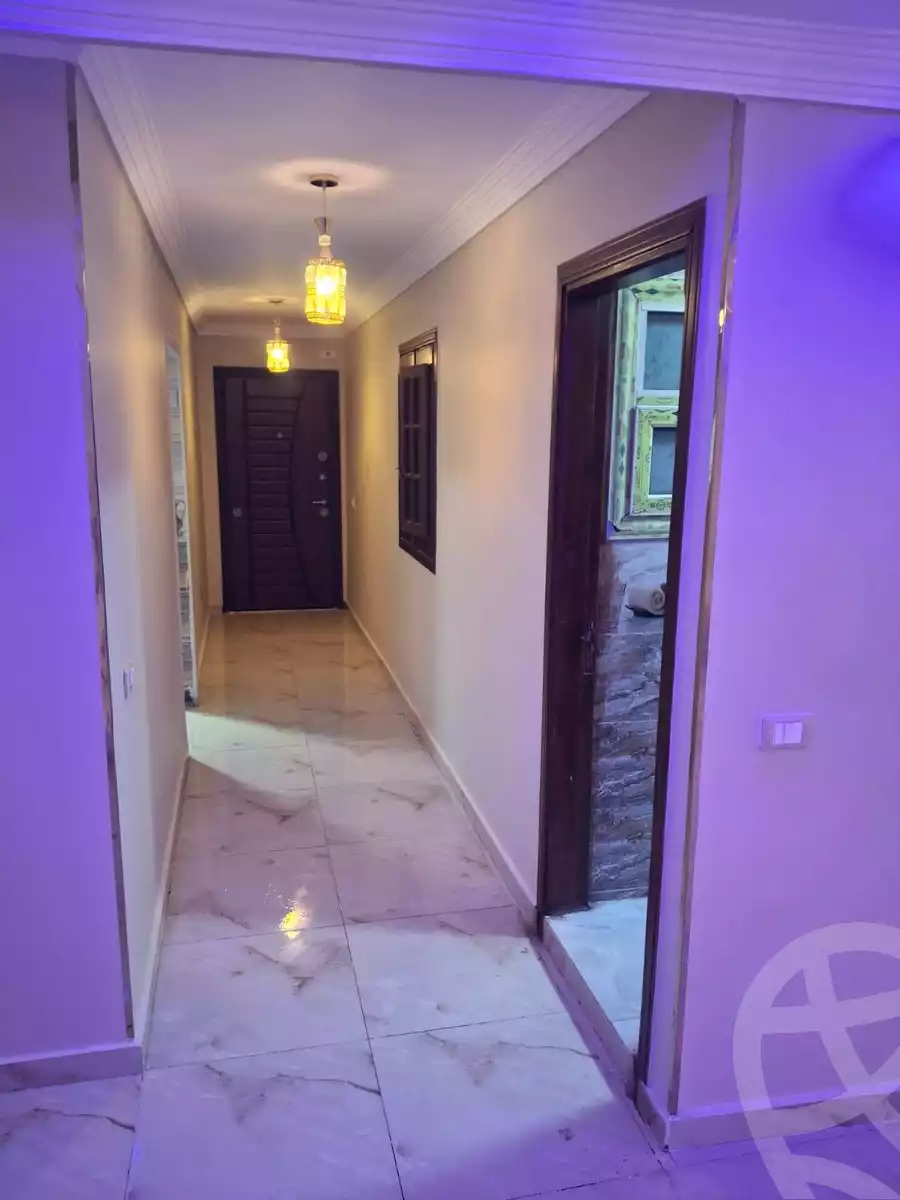 https://aqarmap.com.eg/en/listing/6345266-for-sale-cairo-helwan-helwan-el-sharkeya-borhan-st