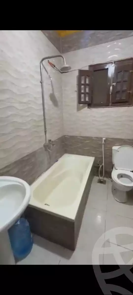 https://aqarmap.com.eg/ar/listing/6345273-for-rent-cairo-el-haram-shareaa-el-haram