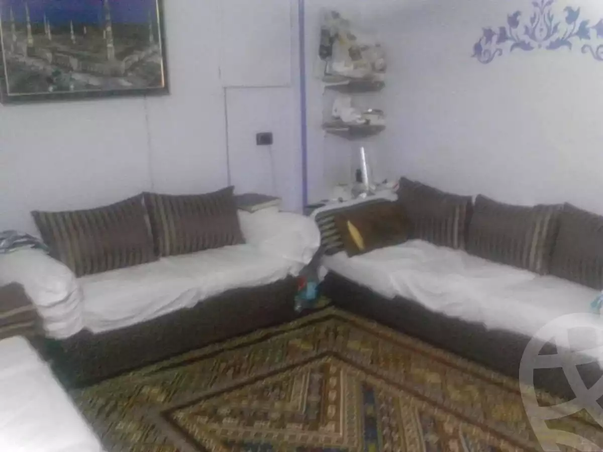 https://aqarmap.com.eg/ar/listing/6345282-for-sale-cairo-el-zaytun-lzytwn-lshrqy-el-aziz-bellah