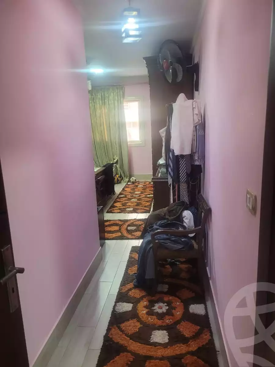 https://aqarmap.com.eg/en/listing/6345280-for-sale-cairo-el-maadi-compounds-sama-el-maadi