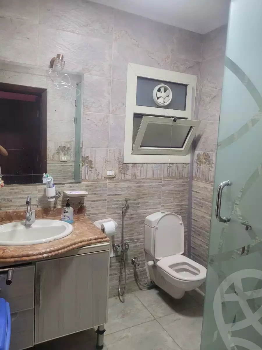 https://aqarmap.com.eg/en/listing/6345280-for-sale-cairo-el-maadi-compounds-sama-el-maadi