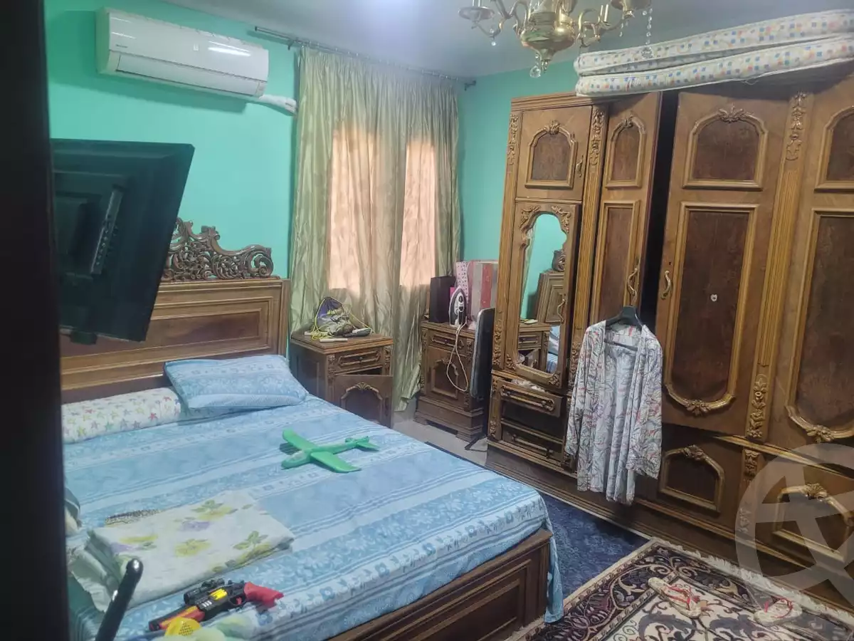 https://aqarmap.com.eg/en/listing/6345280-for-sale-cairo-el-maadi-compounds-sama-el-maadi