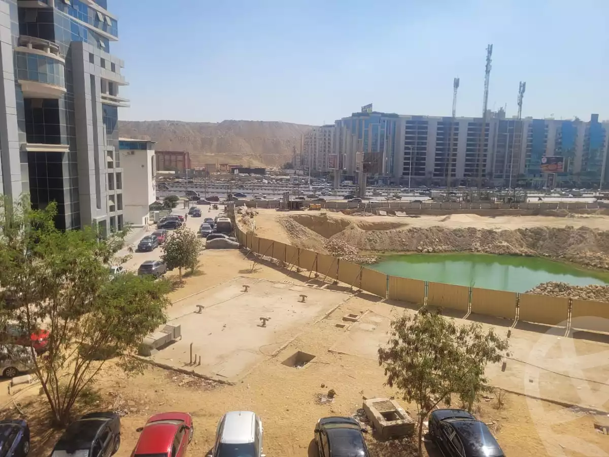 https://aqarmap.com.eg/en/listing/6345280-for-sale-cairo-el-maadi-compounds-sama-el-maadi